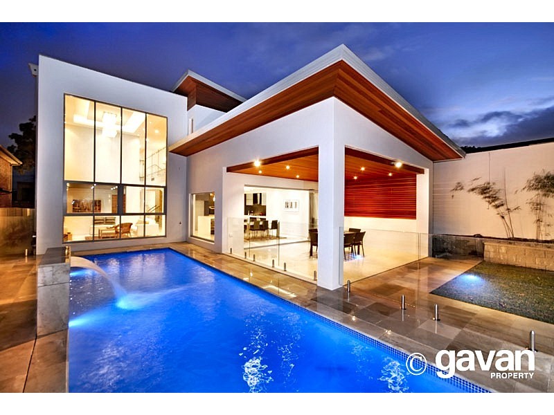 72 Hatfield Street, Blakehurst NSW 2221