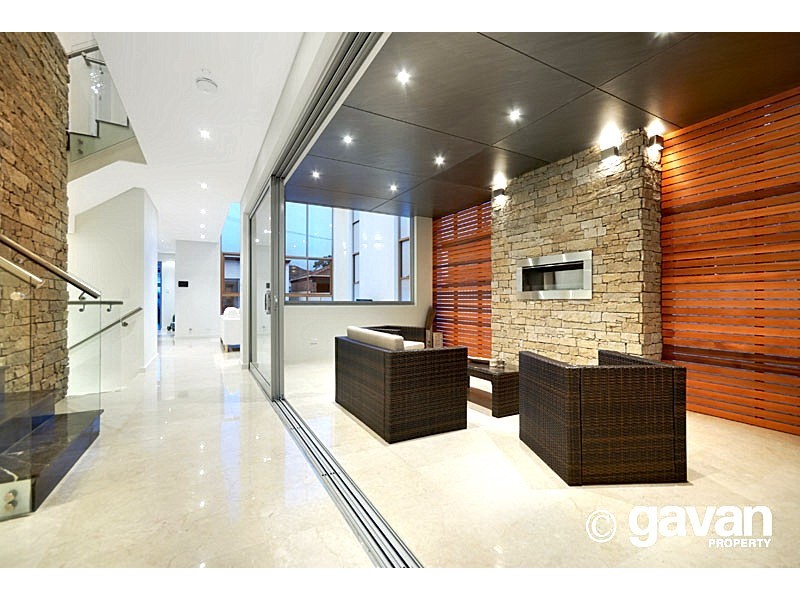 72 Hatfield Street, Blakehurst NSW 2221