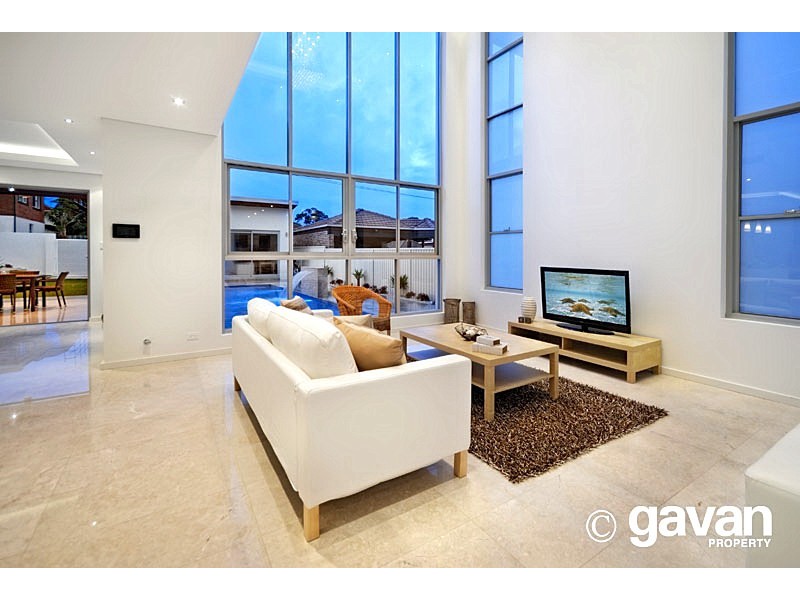 72 Hatfield Street, Blakehurst NSW 2221