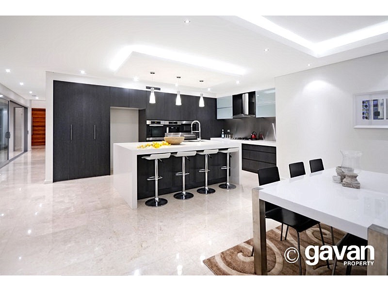 72 Hatfield Street, Blakehurst NSW 2221