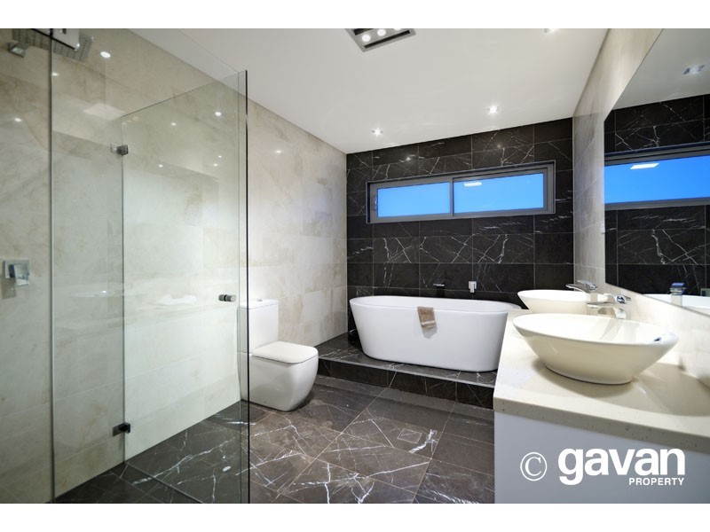 72 Hatfield Street, Blakehurst NSW 2221