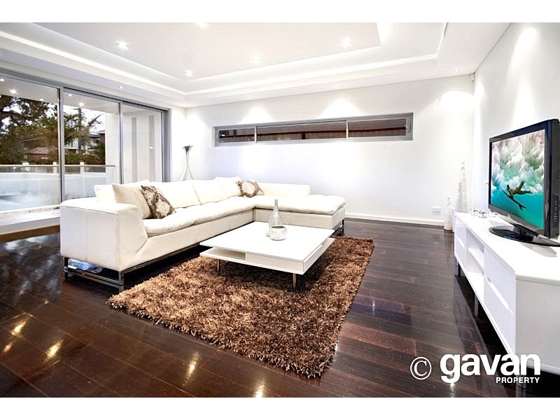 72 Hatfield Street, Blakehurst NSW 2221