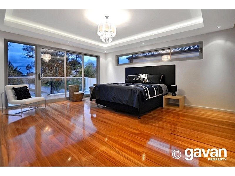 72 Hatfield Street, Blakehurst NSW 2221