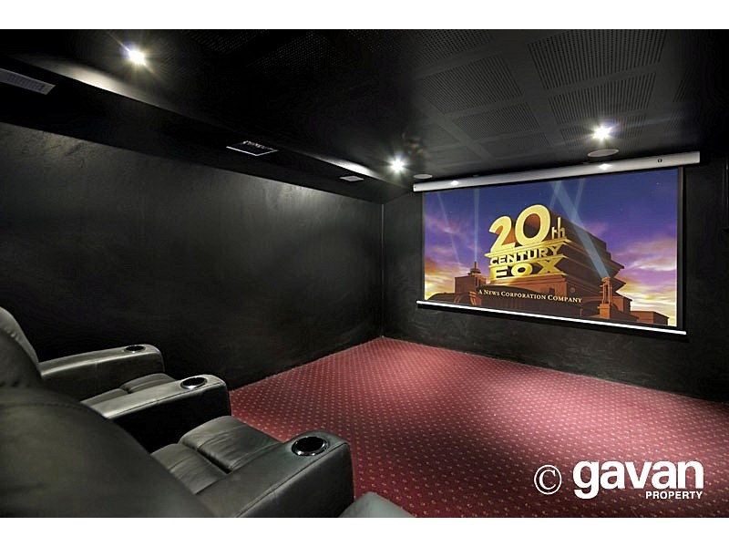 72 Hatfield Street, Blakehurst NSW 2221