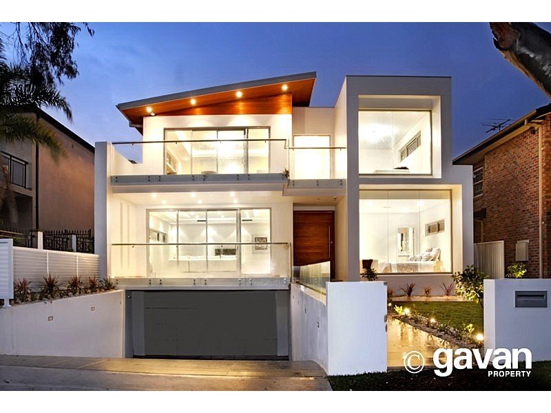 72 Hatfield Street, Blakehurst NSW 2221