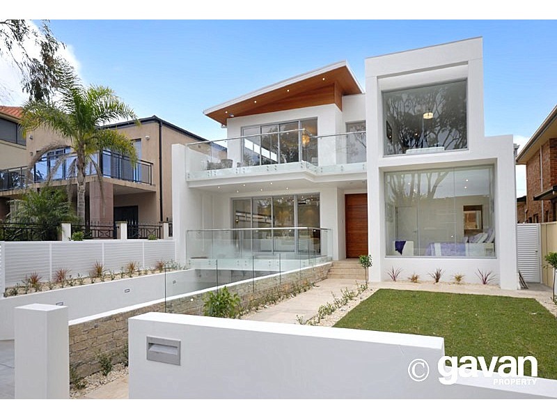 72 Hatfield Street, Blakehurst NSW 2221