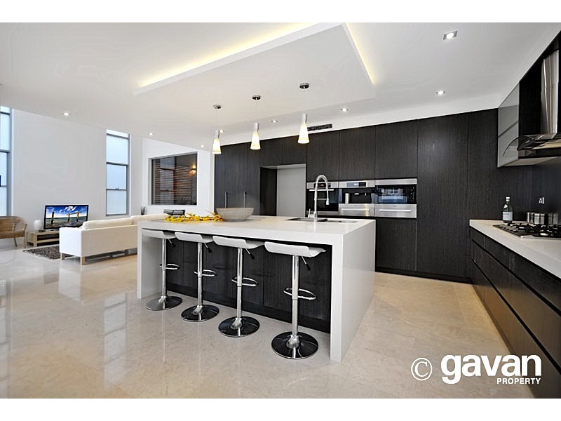 72 Hatfield Street, Blakehurst NSW 2221