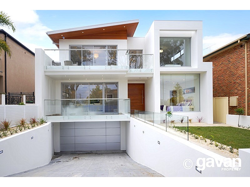 72 Hatfield Street, Blakehurst NSW 2221