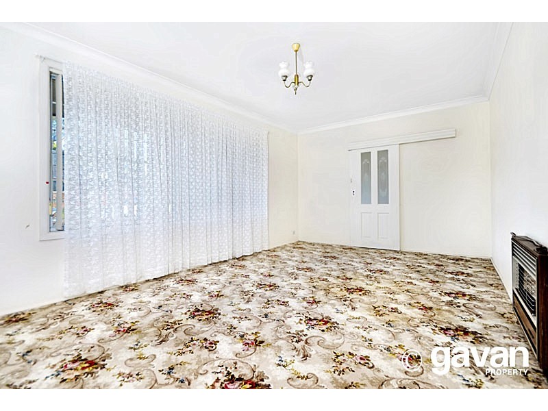 2a Griffiths Street, Oatley NSW 2223