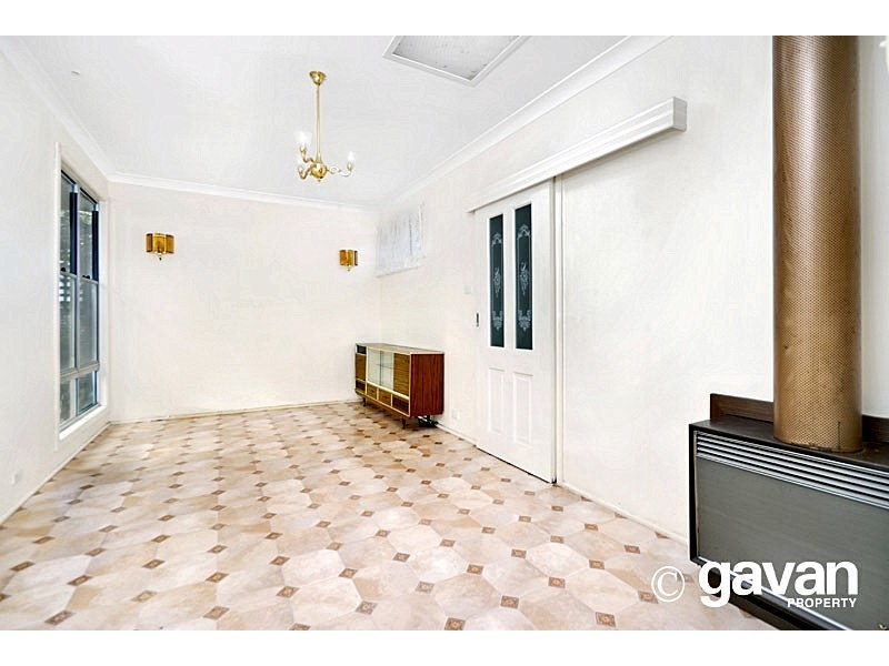 2a Griffiths Street, Oatley NSW 2223