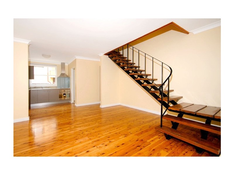 4/80 Jersey Ave, Mortdale NSW 2223