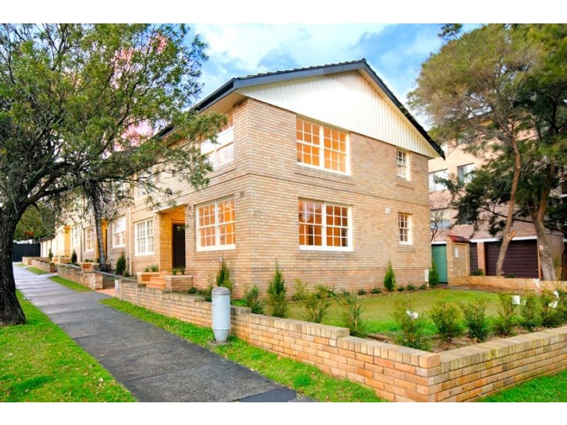 4/80 Jersey Ave, Mortdale NSW 2223