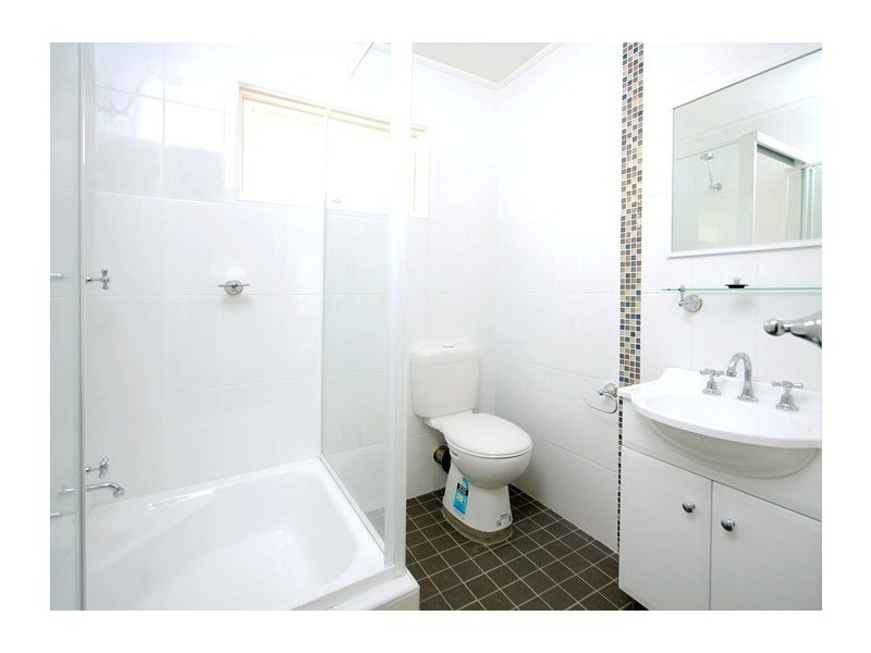 4/80 Jersey Ave, Mortdale NSW 2223