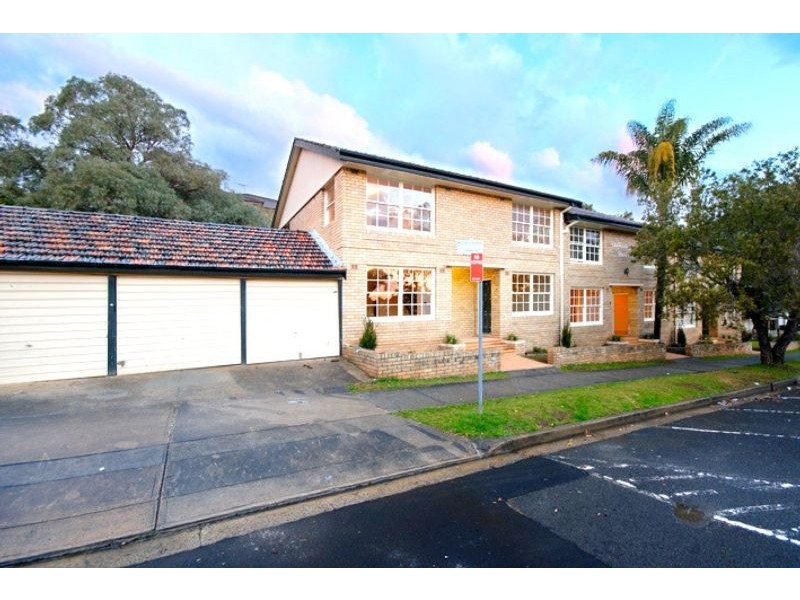 4/80 Jersey Ave, Mortdale NSW 2223