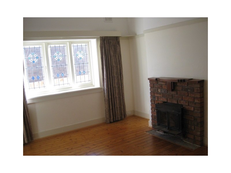 21 Villiers Avenue, Mortdale NSW 2223