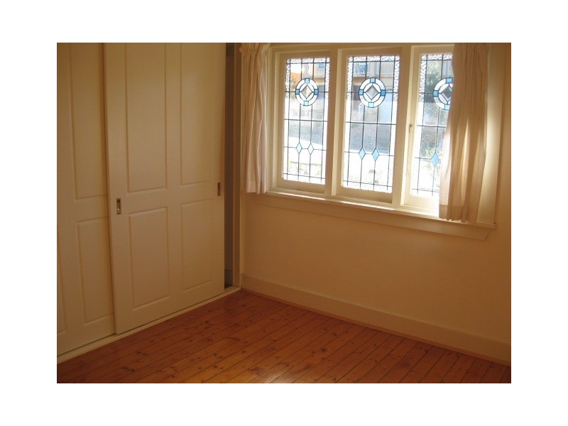 21 Villiers Avenue, Mortdale NSW 2223