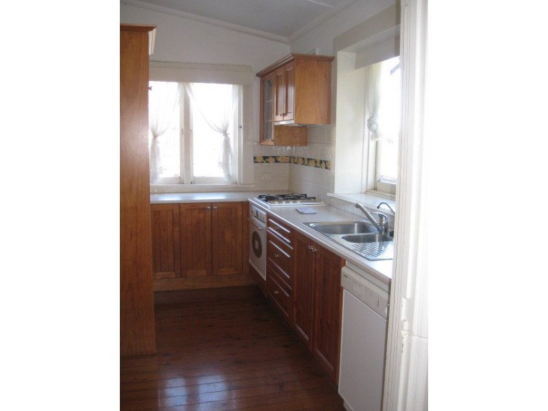 21 Villiers Avenue, Mortdale NSW 2223