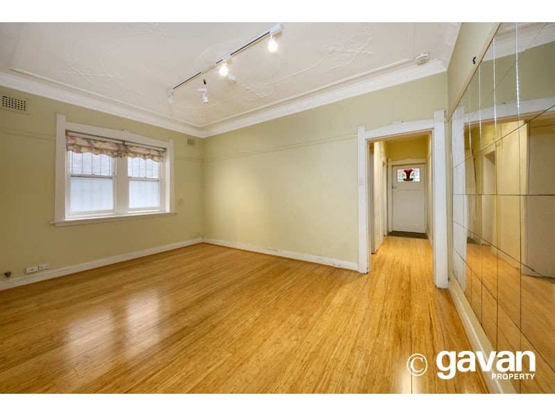 2/188 Bronte Road, Waverley NSW 2024