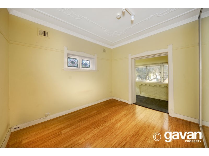 2/188 Bronte Road, Waverley NSW 2024