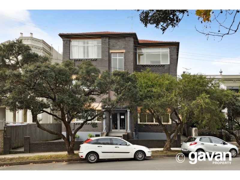 2/188 Bronte Road, Waverley NSW 2024