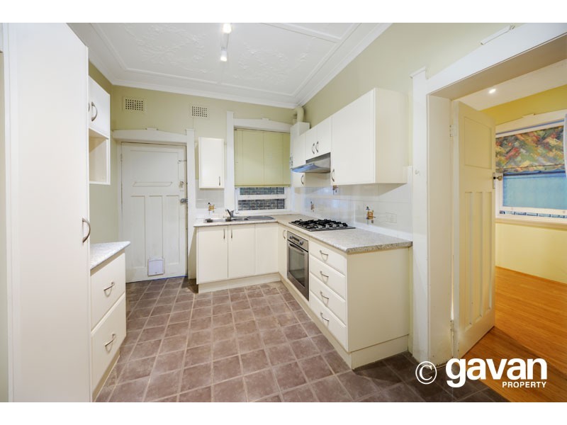 2/188 Bronte Road, Waverley NSW 2024