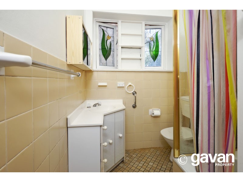 2/188 Bronte Road, Waverley NSW 2024