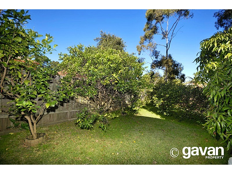 69 Martin Street, Roselands NSW 2196