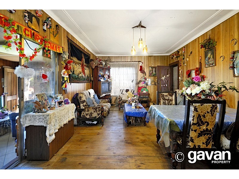 69 Martin Street, Roselands NSW 2196