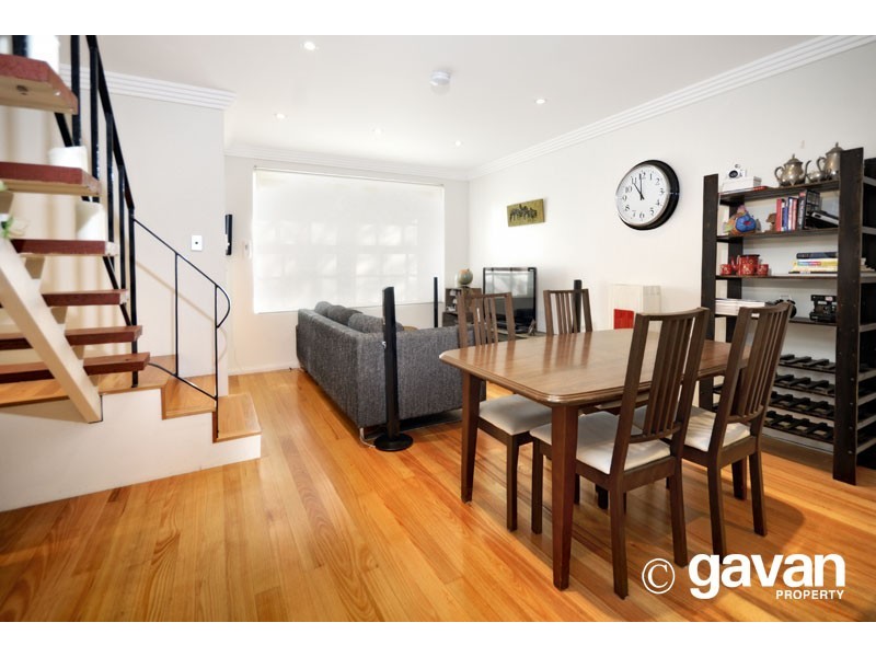 2/80 Jersey Avenue, Mortdale NSW 2223