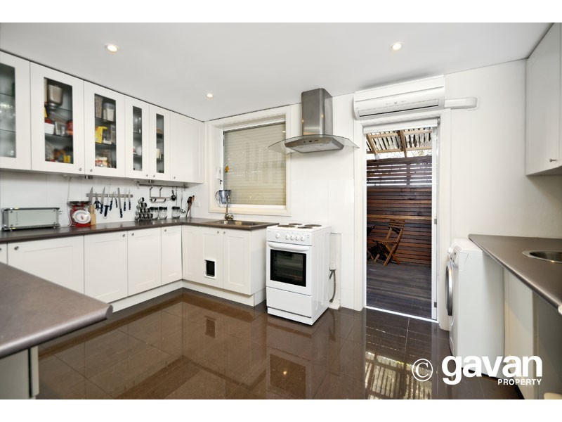 2/80 Jersey Avenue, Mortdale NSW 2223