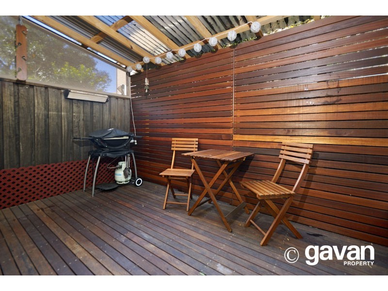 2/80 Jersey Avenue, Mortdale NSW 2223