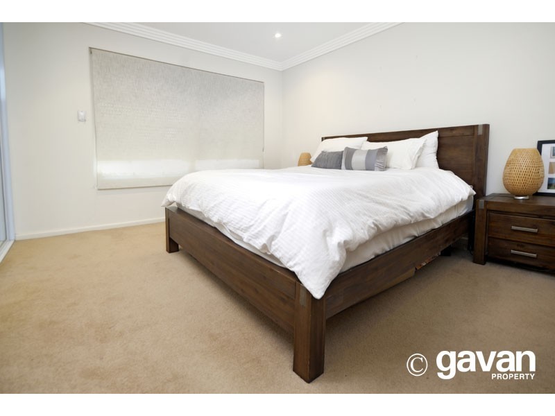 2/80 Jersey Avenue, Mortdale NSW 2223