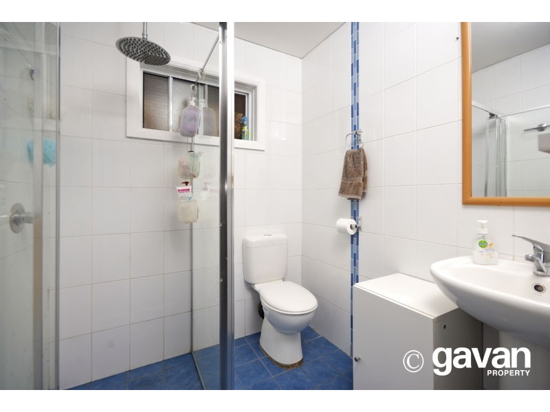 2/80 Jersey Avenue, Mortdale NSW 2223