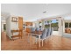 Alfords Point NSW 2234