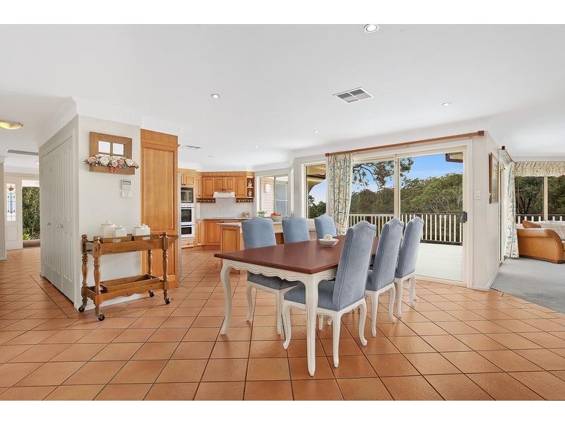 Alfords Point NSW 2234