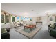 Alfords Point NSW 2234