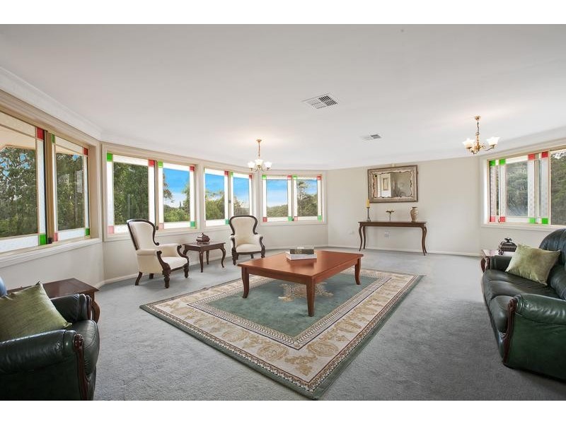 Alfords Point NSW 2234