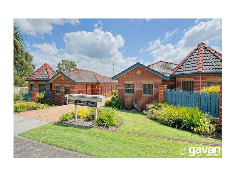 4/39 Greenacre Rd, South Hurstville NSW 2221