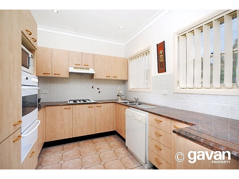 4/39 Greenacre Rd, South Hurstville NSW 2221
