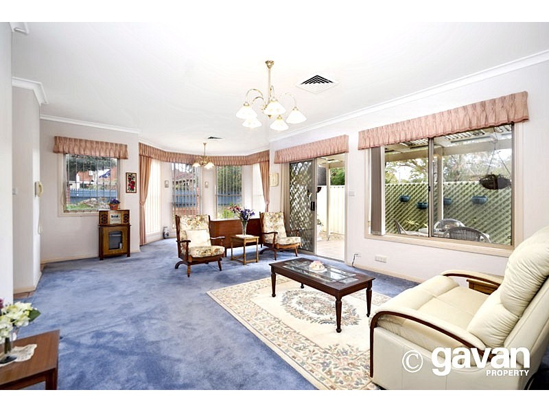 4/39 Greenacre Rd, South Hurstville NSW 2221