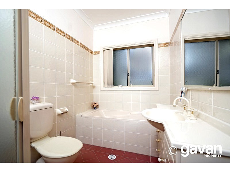 4/39 Greenacre Rd, South Hurstville NSW 2221
