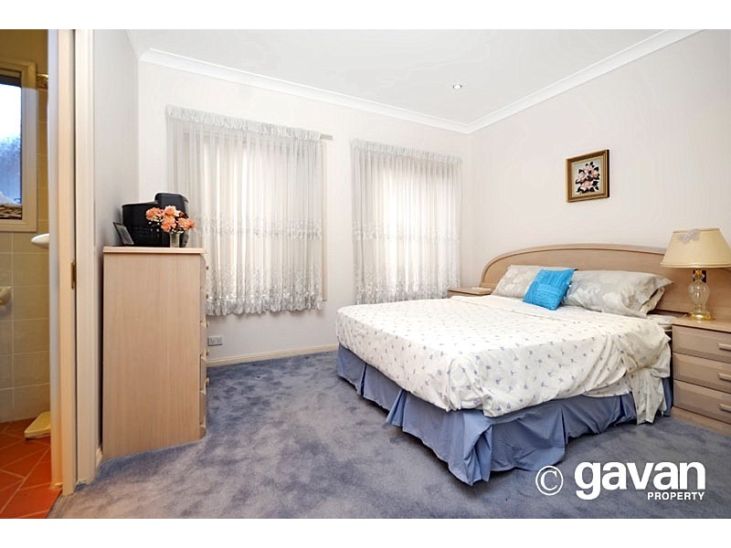 4/39 Greenacre Rd, South Hurstville NSW 2221