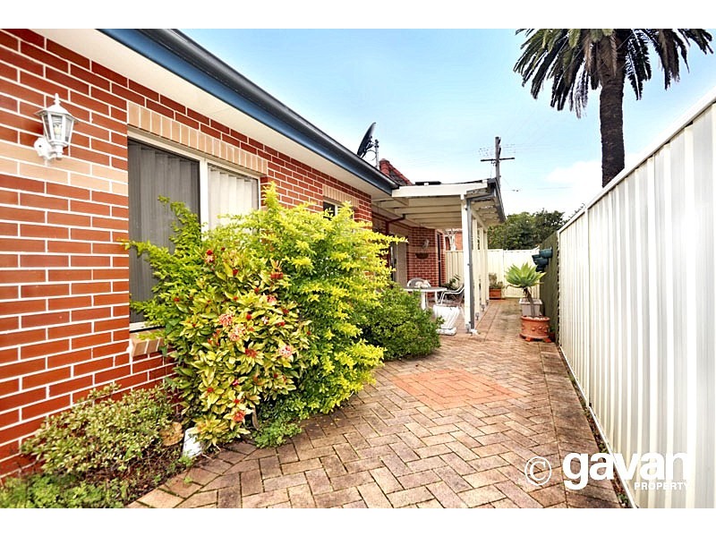 4/39 Greenacre Rd, South Hurstville NSW 2221