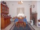 55 Baumans Road, Peakhurst NSW 2210