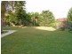 55 Baumans Road, Peakhurst NSW 2210