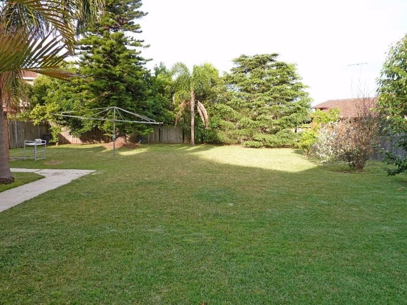 55 Baumans Road, Peakhurst NSW 2210