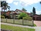 55 Baumans Road, Peakhurst NSW 2210