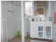 55 Baumans Road, Peakhurst NSW 2210