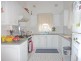 55 Baumans Road, Peakhurst NSW 2210
