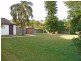55 Baumans Road, Peakhurst NSW 2210